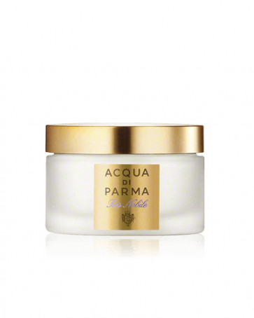 Acqua di Parma Iris Nobile Crème pour le corps 150 ml