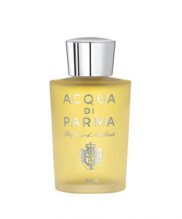 Acqua di Parma Legni Désodorisant 180 ml