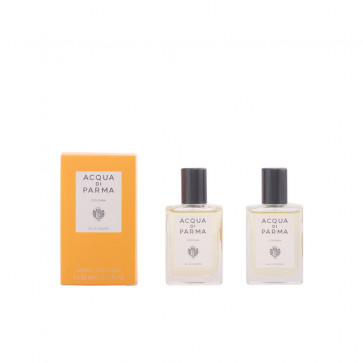 Acqua di Parma Lote ACQUA DI PARMA COLONIA Eau de cologne