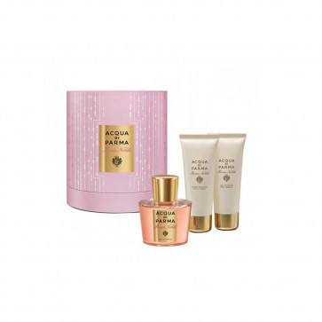 Acqua di Parma Coffret Rosa Nobile Eau de parfum