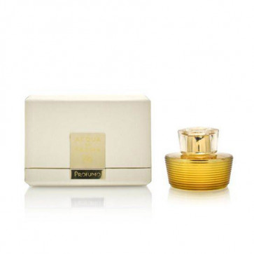 Acqua di Parma BLU MEDITERRANEO ARANCIA DI CAPRI Eau de toilette Vaporizador 150 ml