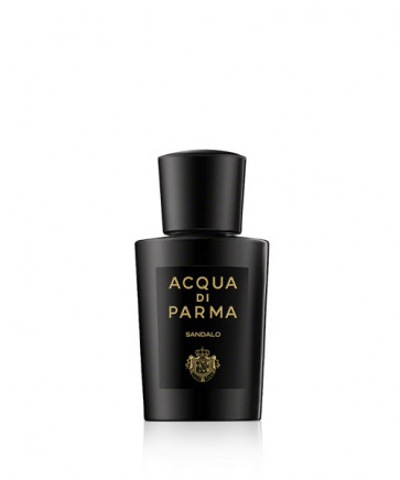 Acqua di Parma SANDALO Eau de parfum 20 ml