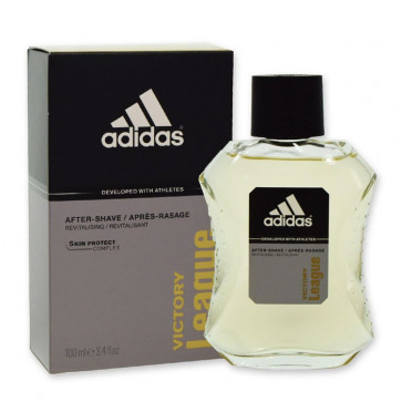 Adidas VICTORY LEAGUE Aftershave 100 ml