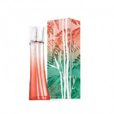 Adolfo Domínguez Agua de Bambú Exotic for Her Eau de toilette 100 ml