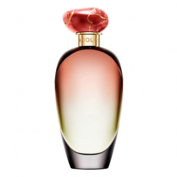 Adolfo Domínguez UNICA CORAL Eau de toilette 100 ml