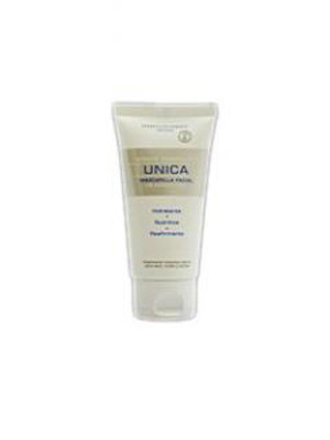 Adolfo Dominguez UNICA Mascarilla 75 ml