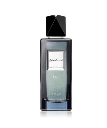 Afnan Modest Une Pour Homme Eau de parfum 100 ml