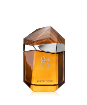Afnan Paris Oud Eau de parfum 100 ml