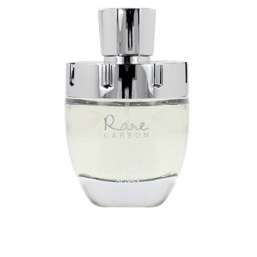 Afnan Rare Carbon Eau de parfum 100 ml
