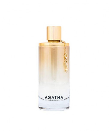 Agatha Paris UN SOIR À PARIS Eau de toilette 50 ml