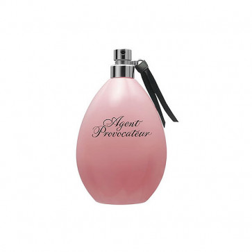 Agent Provocateur Agent Provocateur Eau de parfum 100 ml