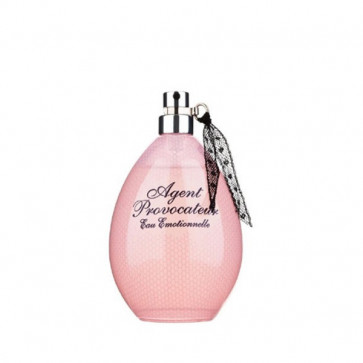 Agent Provocateur EAU EMOTIONNELLE Eau de toilette 100 ml