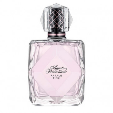 Agent Provocateur Fatale Pink Eau de parfum 100 ml