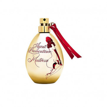 Agent Provocateur MAITRESSE Eau De Parfum 100 ml