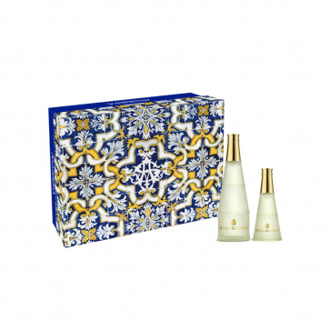 Agua de Sevilla Lote AGUA DE SEVILLA Eau de toilette