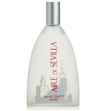 Aire de Sevilla Aire de Sevilla Eau de toilette 150 ml