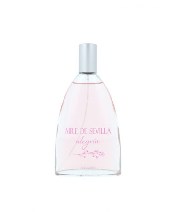 Aire de Sevilla ALEGRÍA Eau de toilette 150 ml