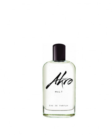 Akro Malt Eau de parfum 30 ml