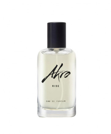 Akro Rise Eau de parfum 100 ml