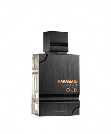 Al Haramain Amber Oud Private Edition Eau de parfum 60 ml