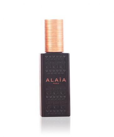 Alaïa Alaïa Eau de parfum 50 ml