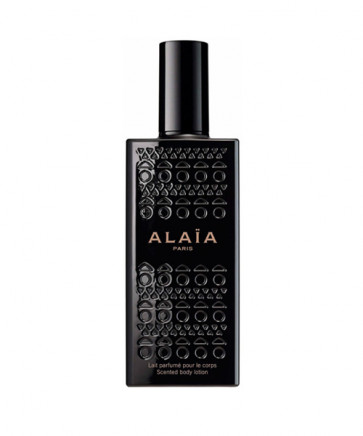 Alaïa Alaïa Lotion pour le corps 200 ml