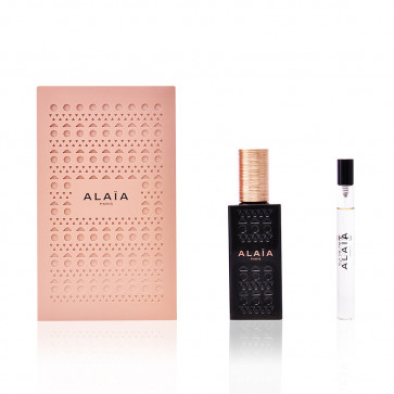 Alaïa Coffret Alaïa Eau de parfum