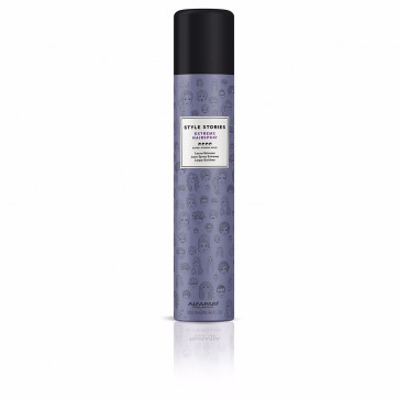 Alfaparf Style Stories Extreme Hairspray 500 ml