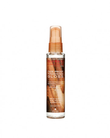 Alterna CAVIAR CLINICAL Intensive Boosting Treatment Tratamiento potenciador cabello 7,5 ml