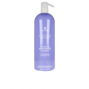 Alterna Caviar Restructuring Bond Repair Conditioner 1000 ml