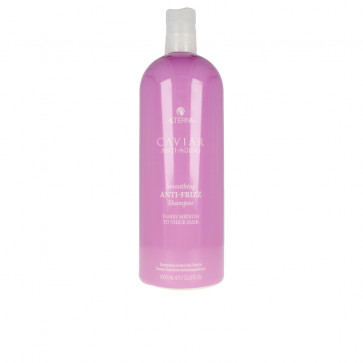 Alterna Caviar Smoothing Anti-frizz Shampoo 1000 ml