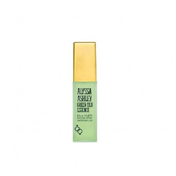 Alyssa Ashley Green Tea Essence Eau de toilette 25 ml