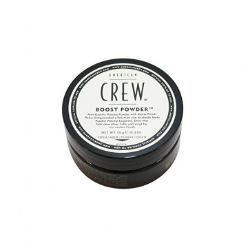 American Crew Boost Powder 10 g