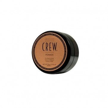 American Crew POMADE 50 gr