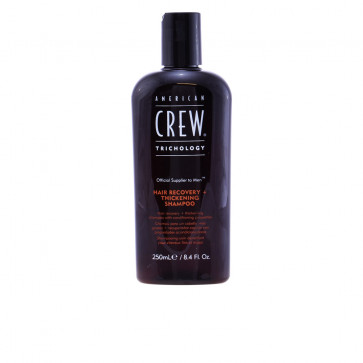 American Crew THICKENING Champú 250 ml