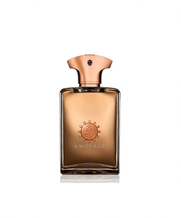 Amouage DIA MAN Eau de parfum 100 ml