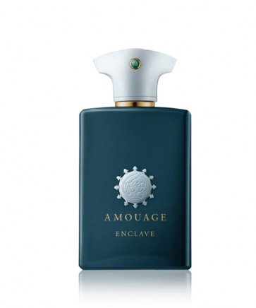Amouage Enclave Eau de parfum 100 ml
