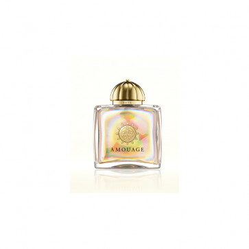 Amouage FATE WOMAN Eau de parfum 100 ml