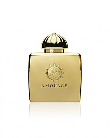 Amouage Gold Woman Eau de parfum 100 ml