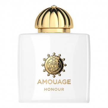 Amouage HONOUR Eau de parfum 100 ml