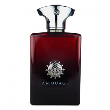 Amouage Lyric Man Eau de parfum 100 ml