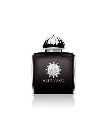 Amouage MEMOIR WOMAN Eau de parfum 100 ml