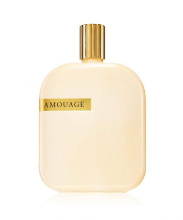 Amouage Opus VIII Eau de parfum 100 ml