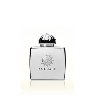 Amouage REFLECTION WOMEN Eau de parfum 100 ml