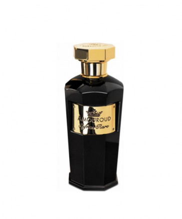 Amouroud Safran Rare Eau de parfum 100 ml Amouroud Safran Rare Eau de parfum 100 ml