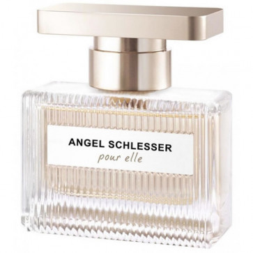 Angel Schlesser Pour Elle Eau de toilette 30 ml