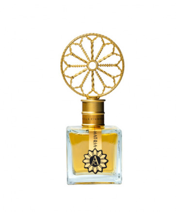 Angela Ciampagna Hatria Extrait de parfum 100 ml