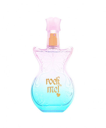 Anna Sui Rock Me! Summer of Love Eau de toilette 30 ml