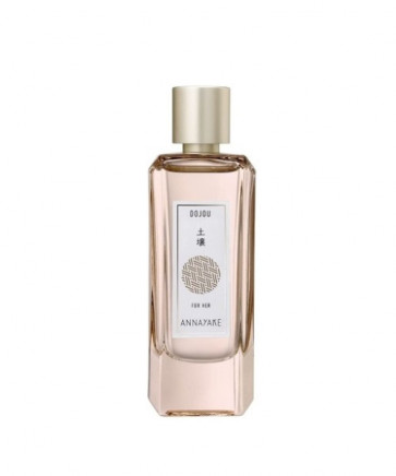 Annayake Dojou for Her Eau de parfum 100 ml