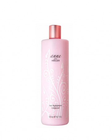 Anne Möller ANNE Body lotion 500 ml